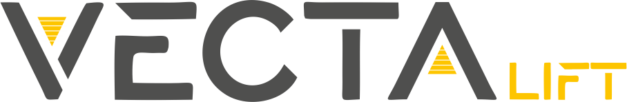 vectalift.com